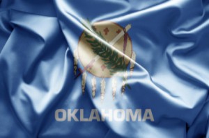 Oklahoma Looking to Legalize CBD Oil for Adult Epilepsy Patients