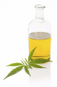 Contradiction in Wisconsin Law Keeps CBD Oil Out of the Hands of Patients