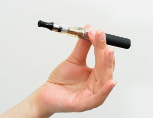 First Legal Cannabis Vaporizer Showing Positive Results Across the UK